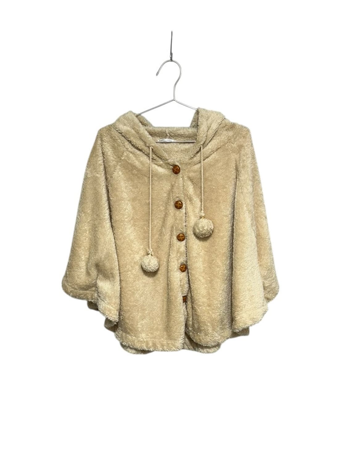 vtg jacket 상품이미지1