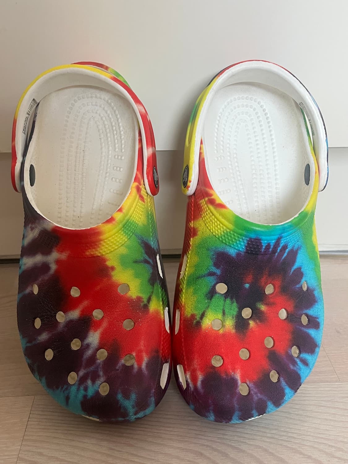 크록스 250 판매 상품이미지2