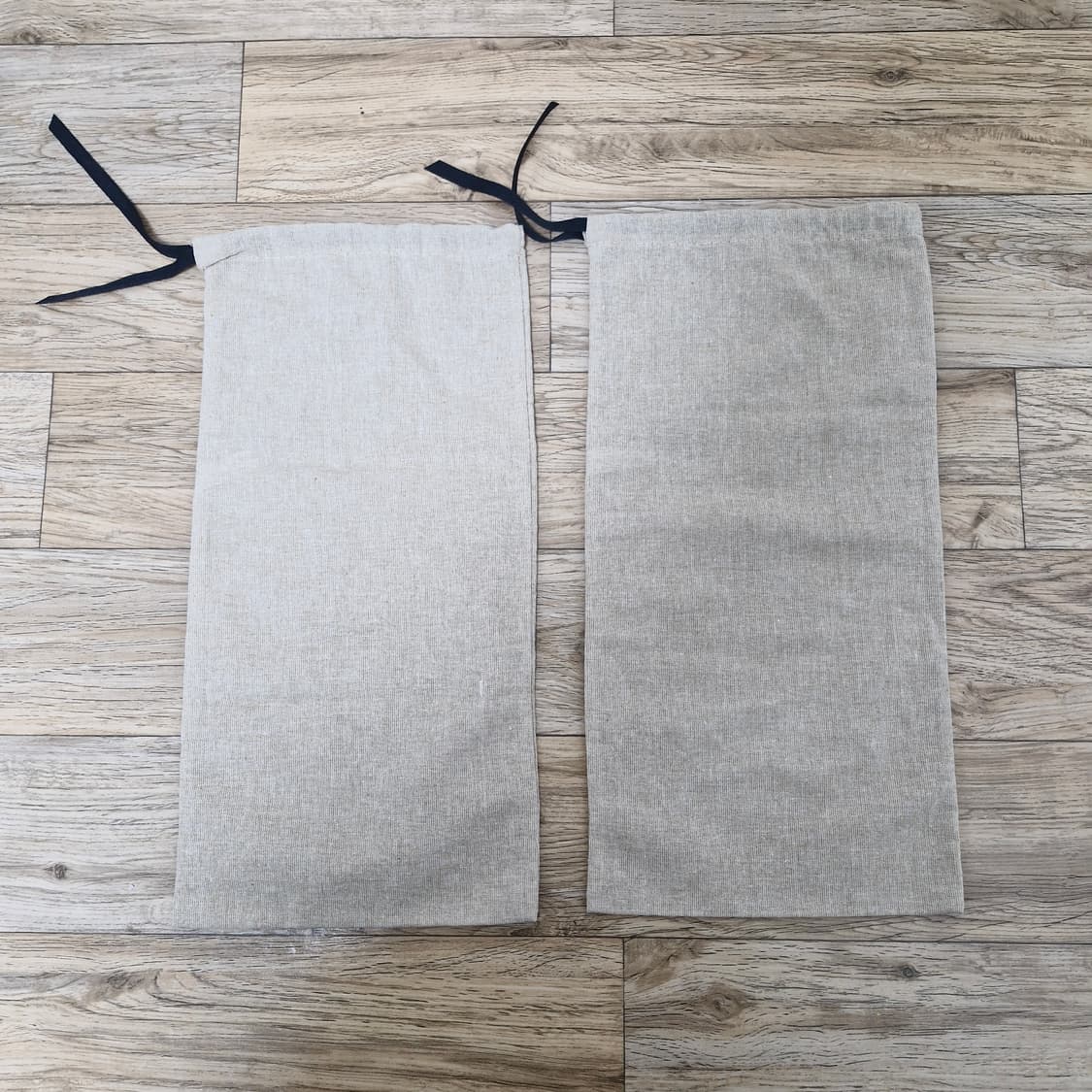 구찌 더스트백 일괄 상품이미지3