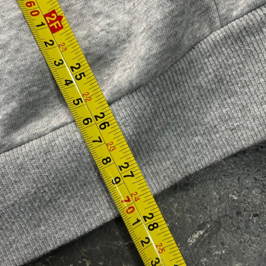 105 아디다스 후드티 상품이미지7