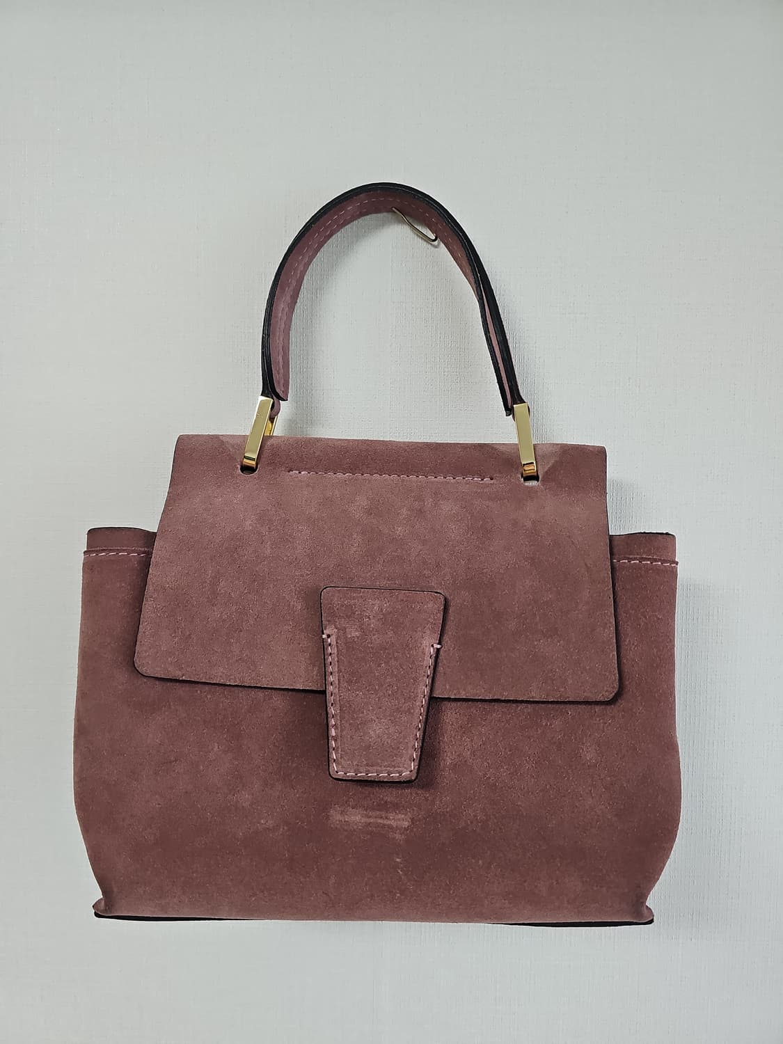 GIANNI CHIARINI 토드백 상품이미지1