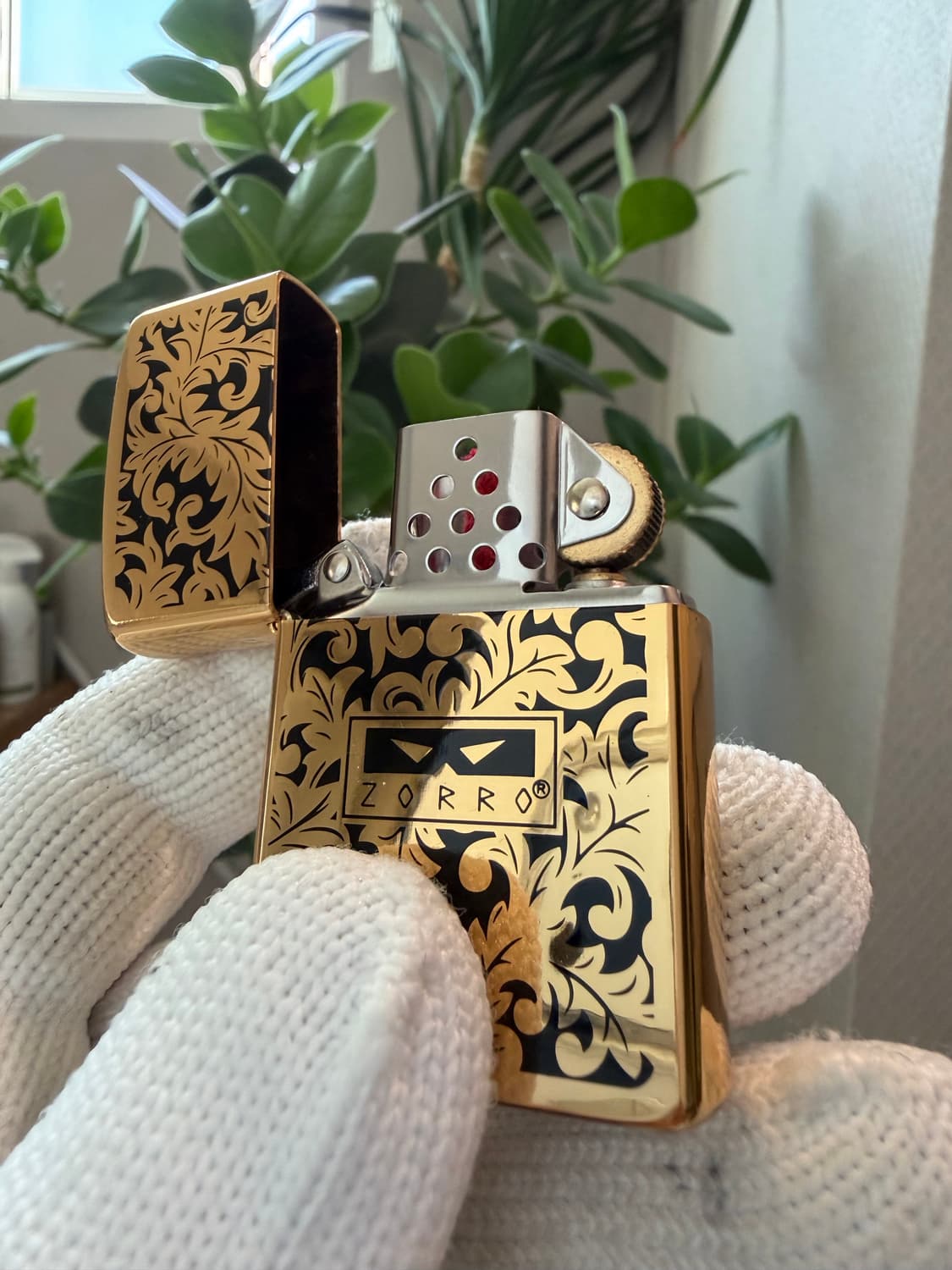 오일라이터 상품이미지8