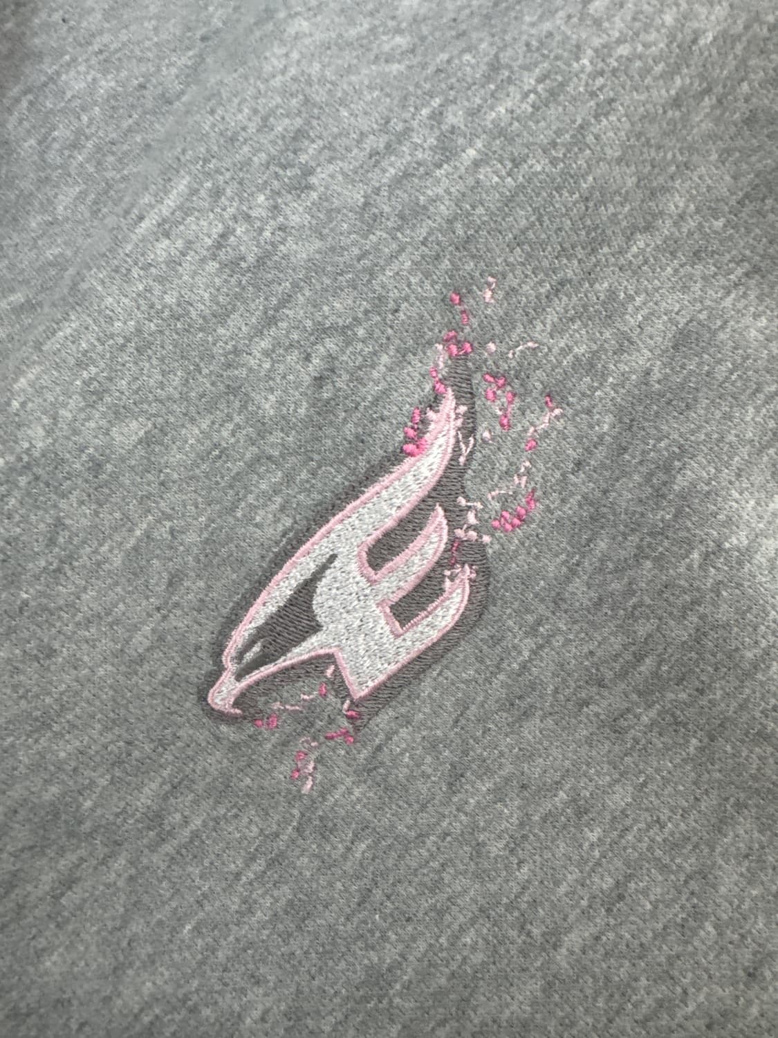 뉴에라 후드티 상품이미지3