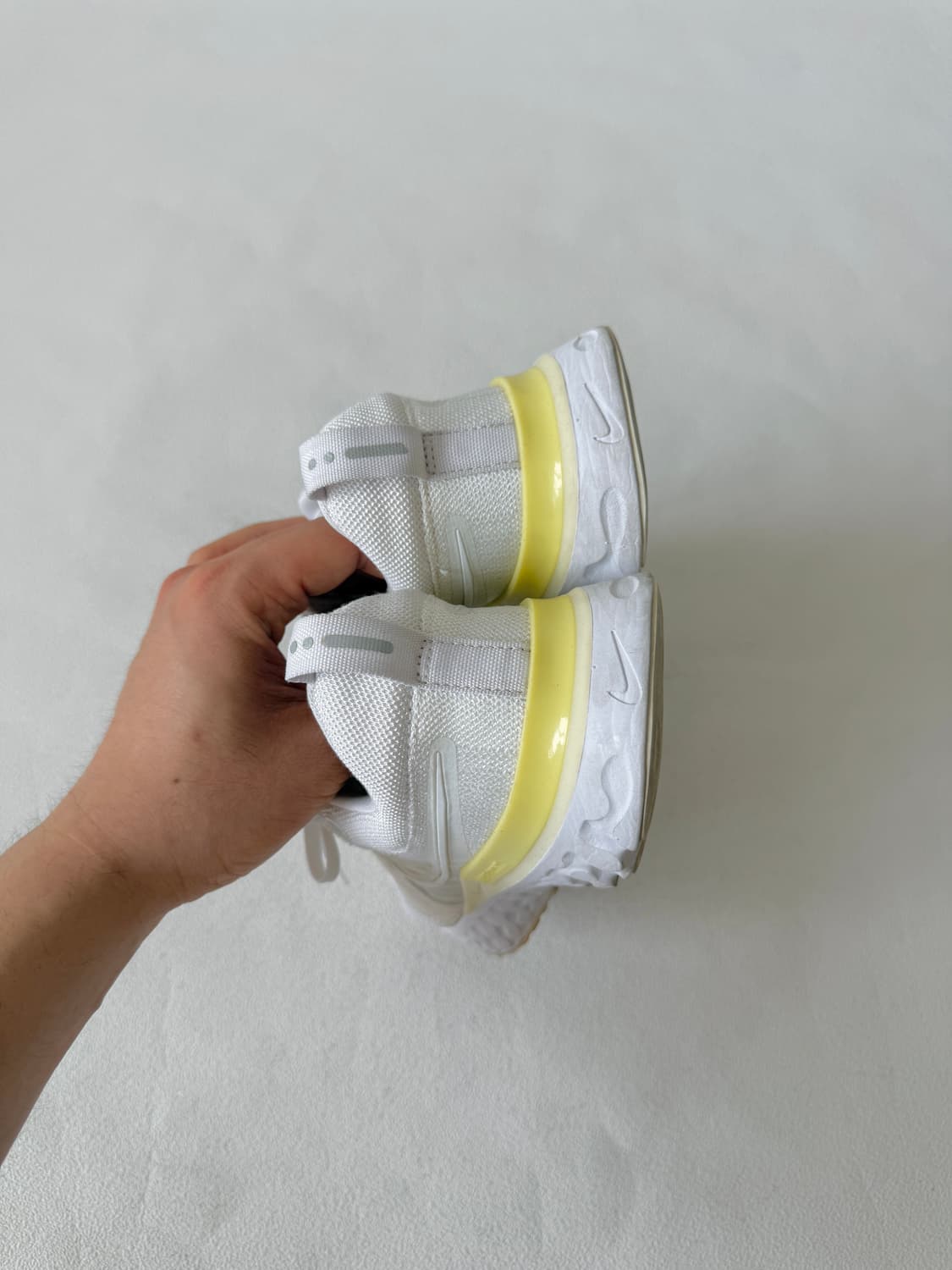 [235]나이키(NIKE) 런닝화 상품이미지7