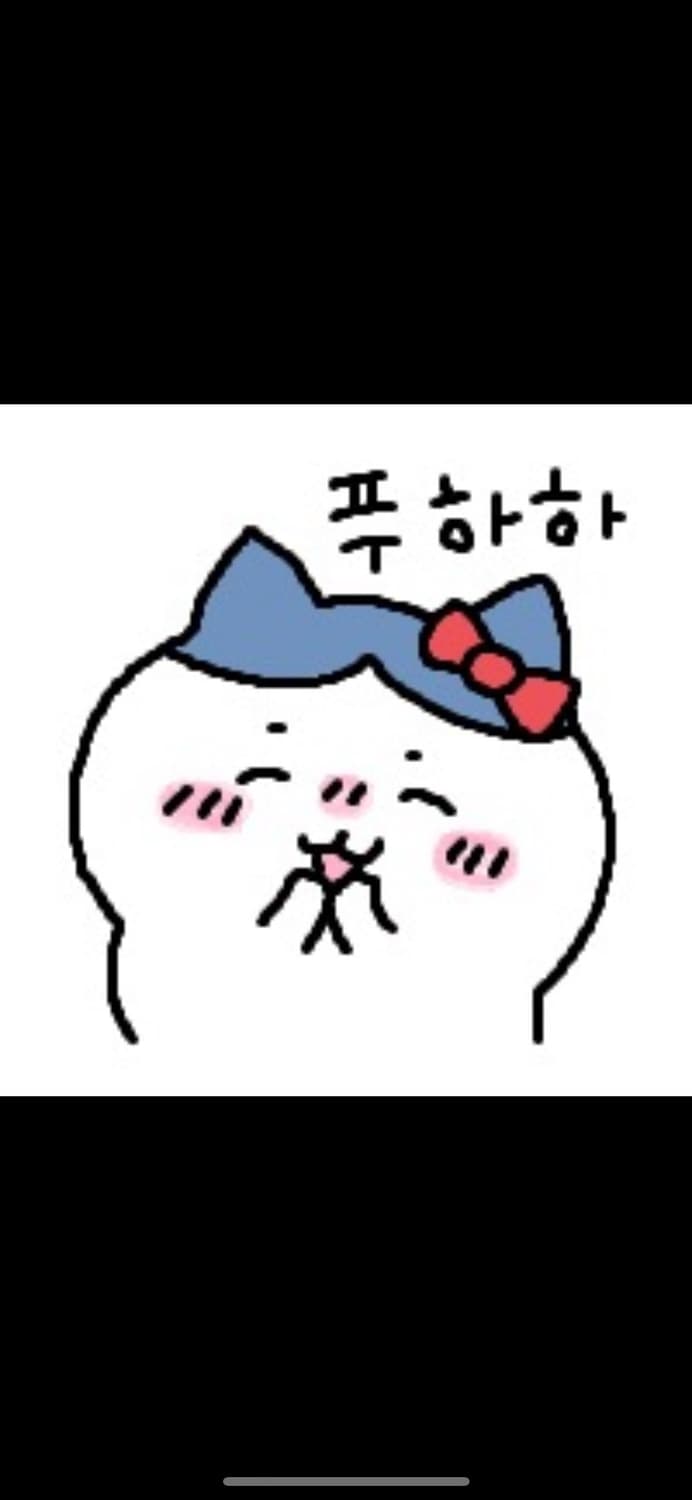 스투시 빈티지 크롭 맨투맨 상품이미지1