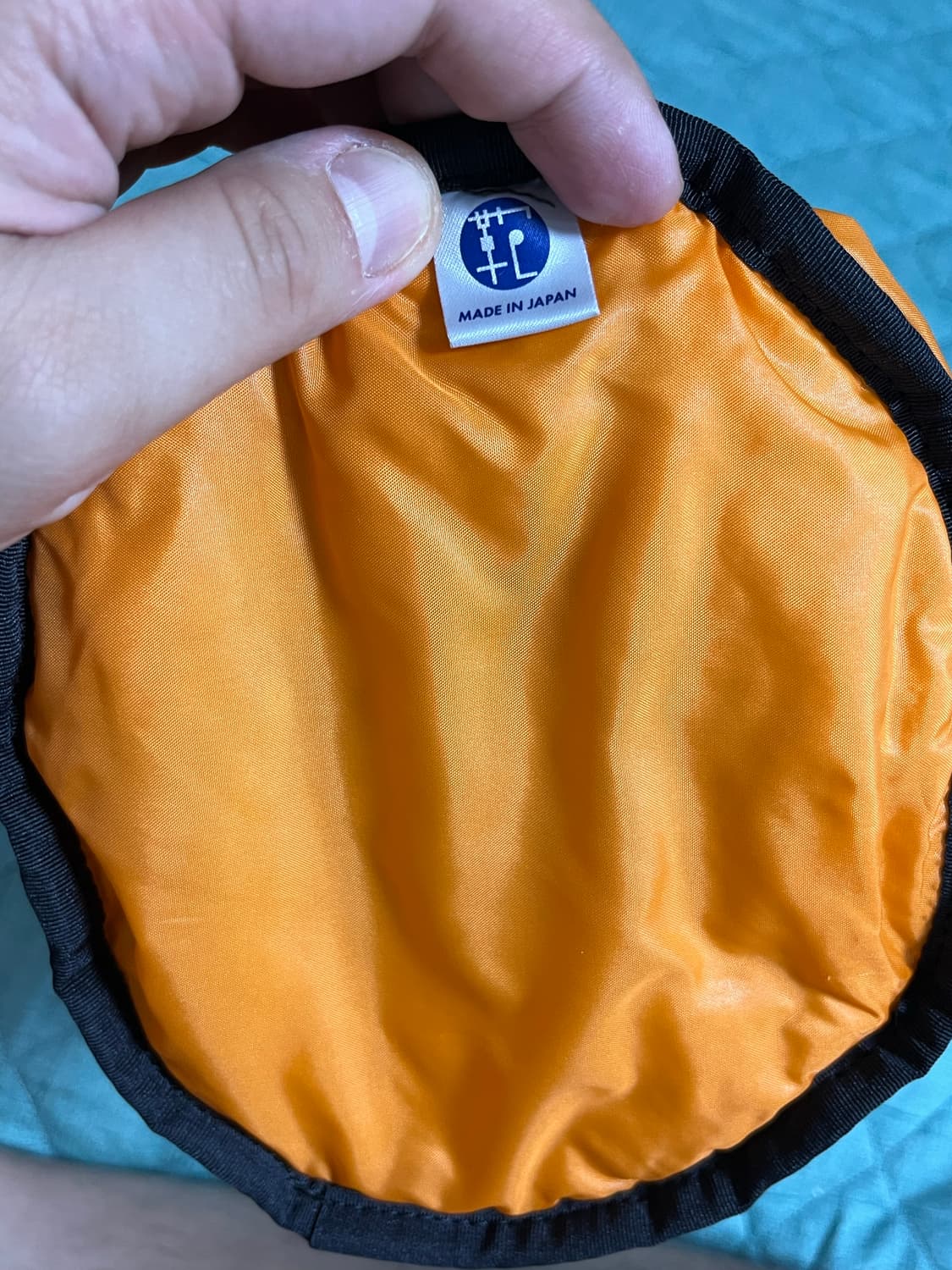 Porter 요시다 포터 탱커 보스턴백 더플백 블랙 L 상품이미지9