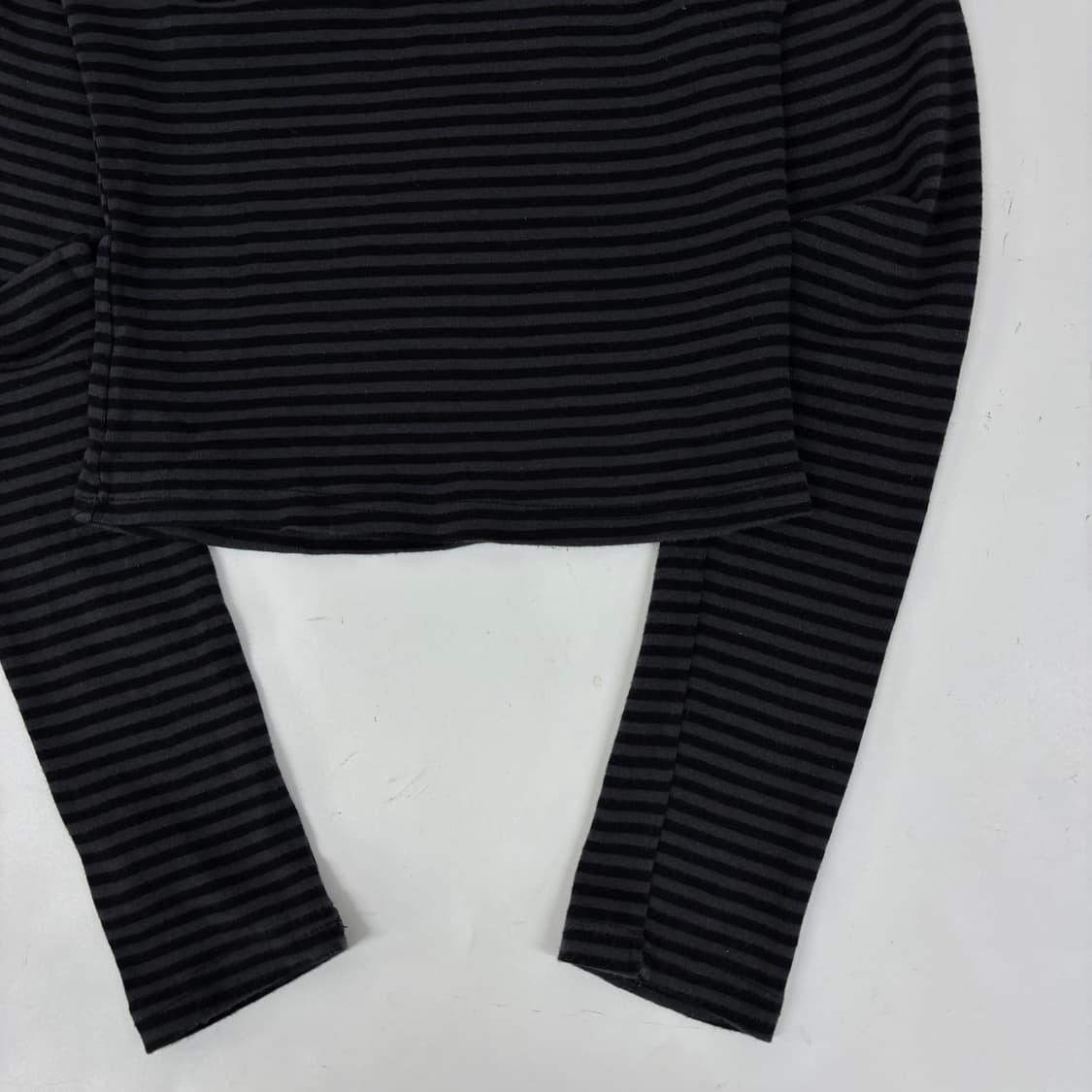 무센트 롱슬리브 상품이미지6