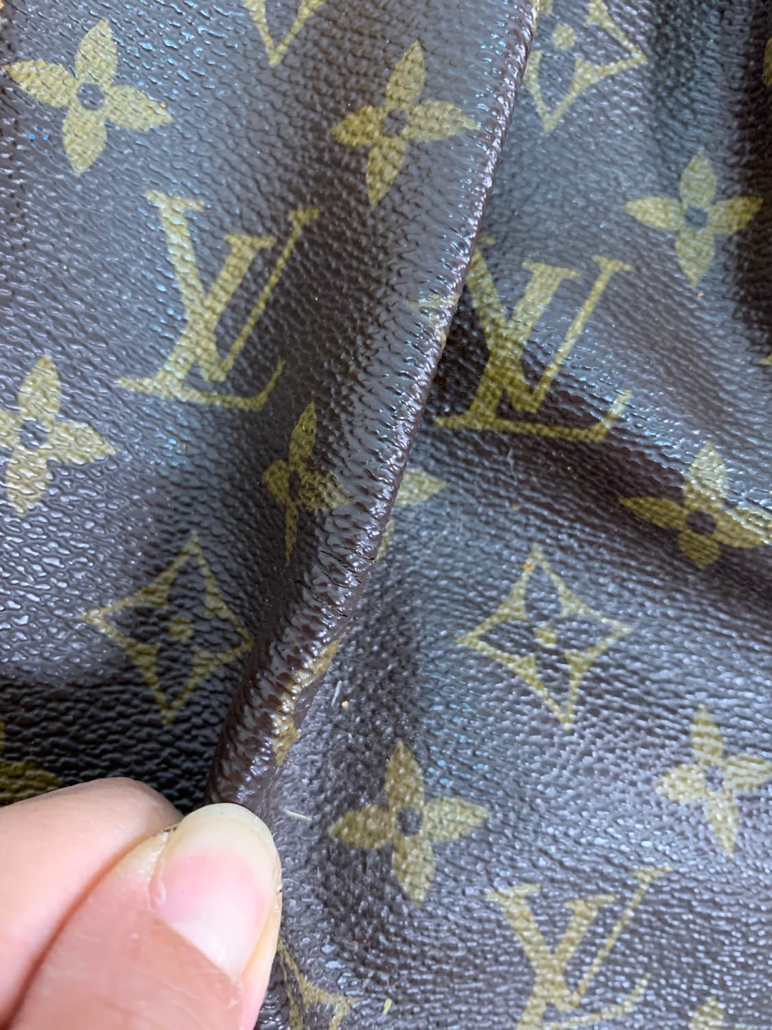 루이비통 팔레모gm 상품이미지5