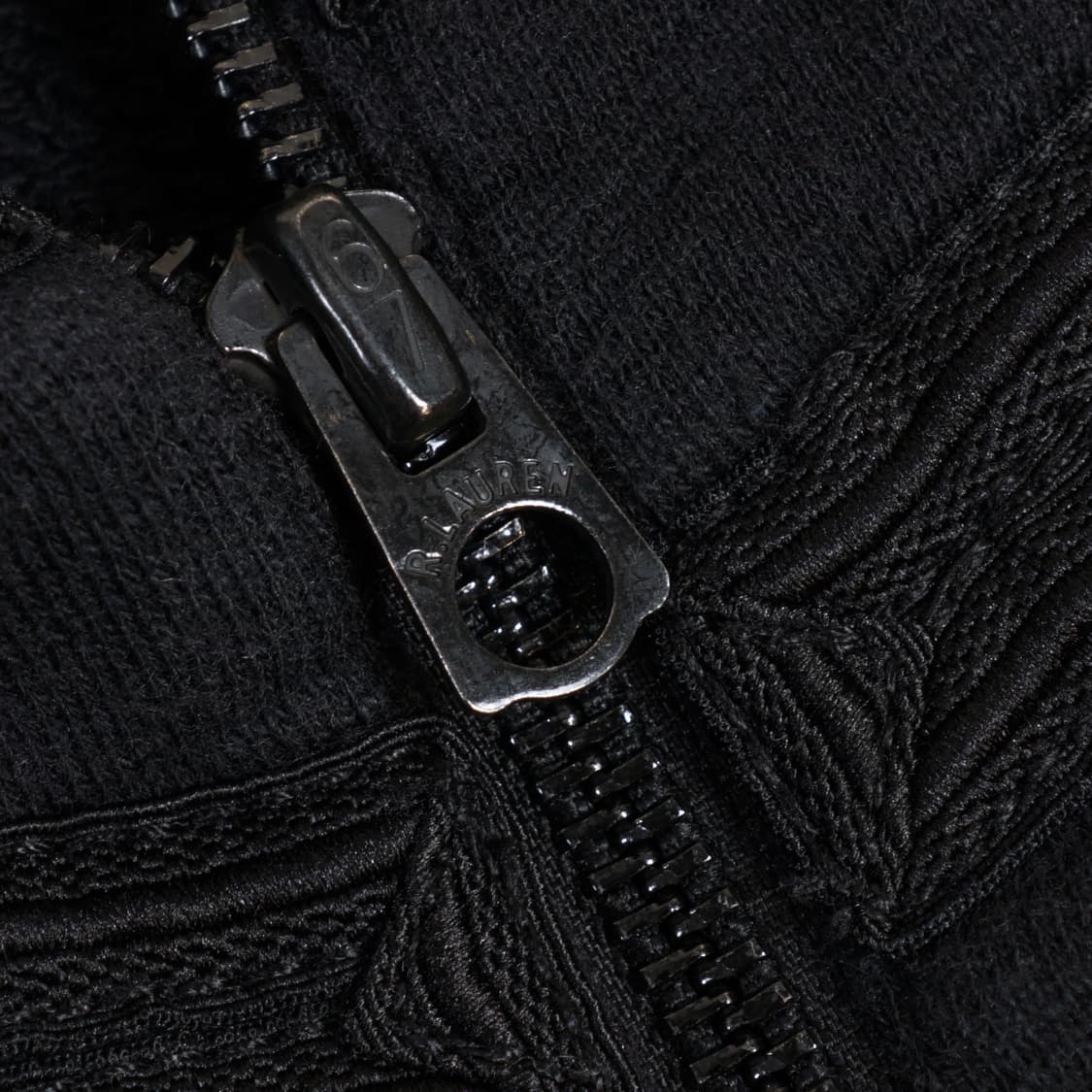 랄프로렌 데님앤서플라이 Military 자켓 상품이미지7