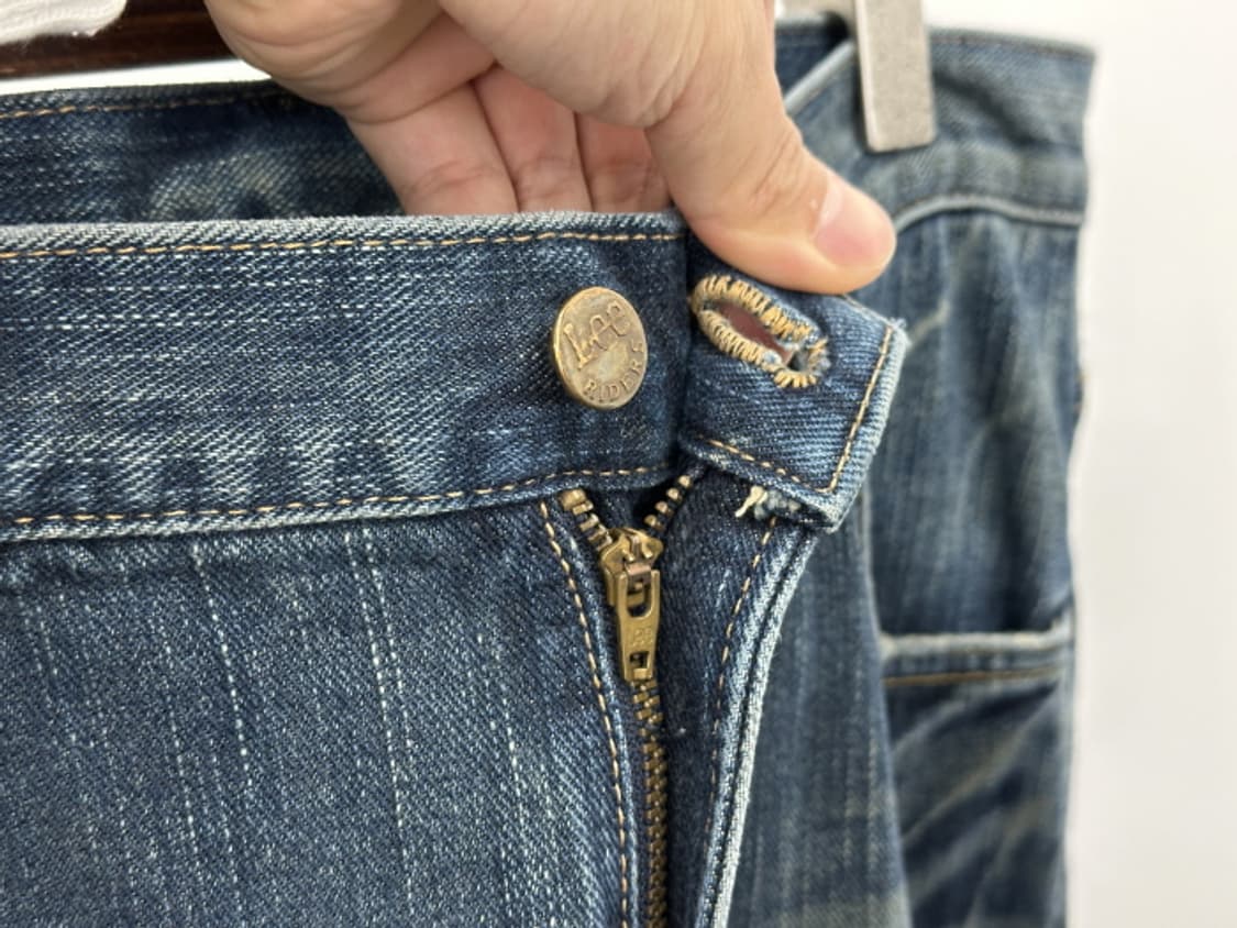 LEE (33) 상품이미지7