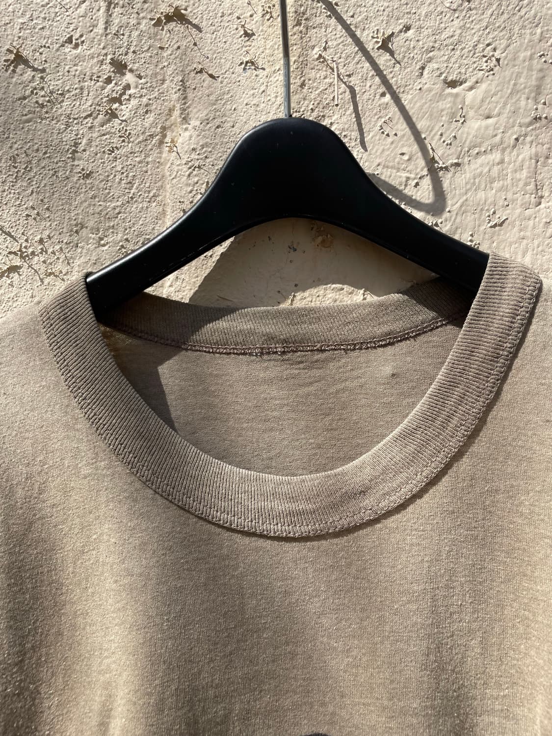 90s 블라인드 스케이트보드 티 상품이미지4