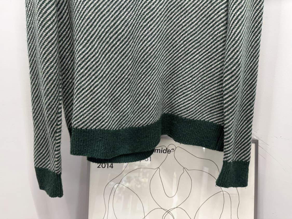 B:MING by BEAMS (L) 상품이미지7