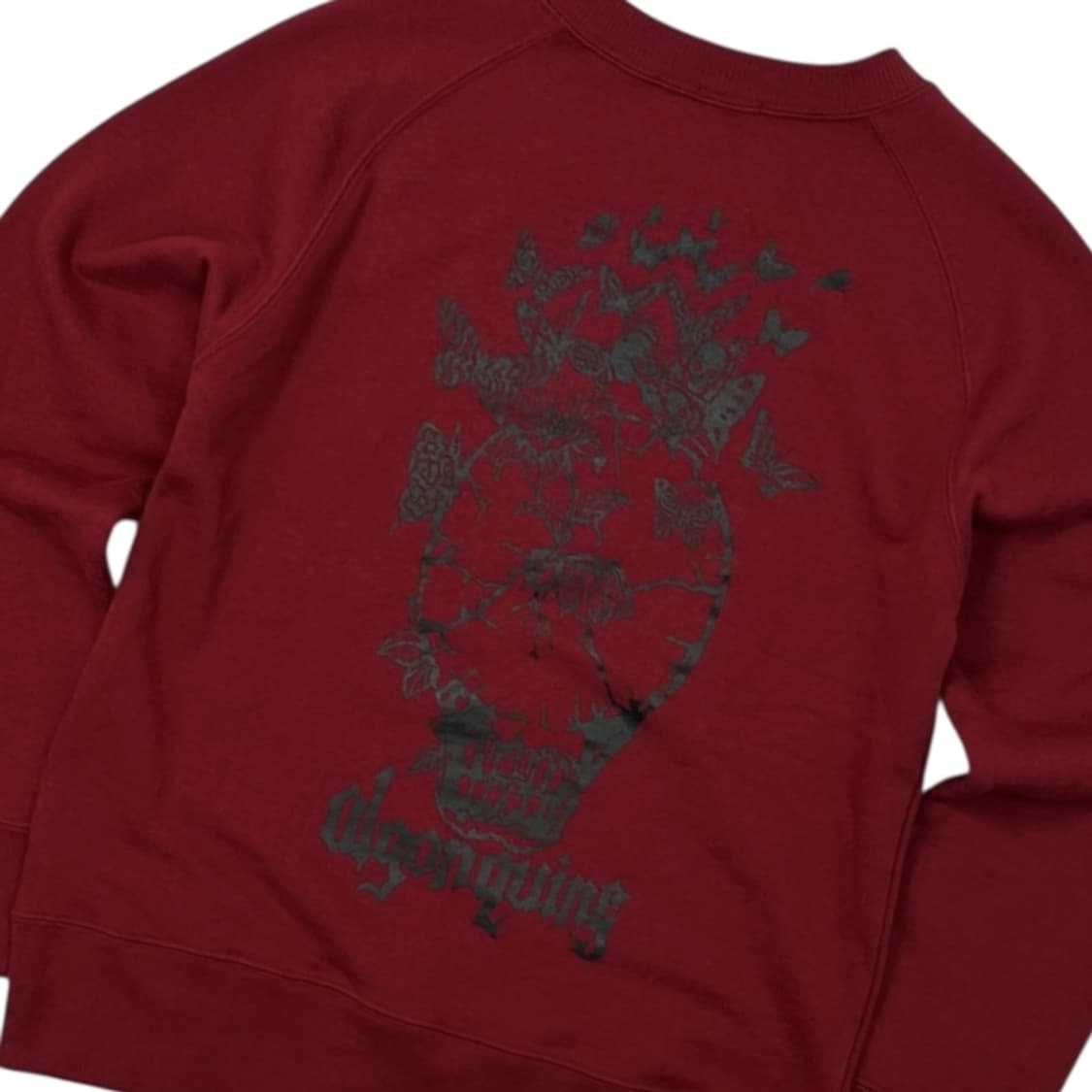 ALGONQUINS 상품이미지7