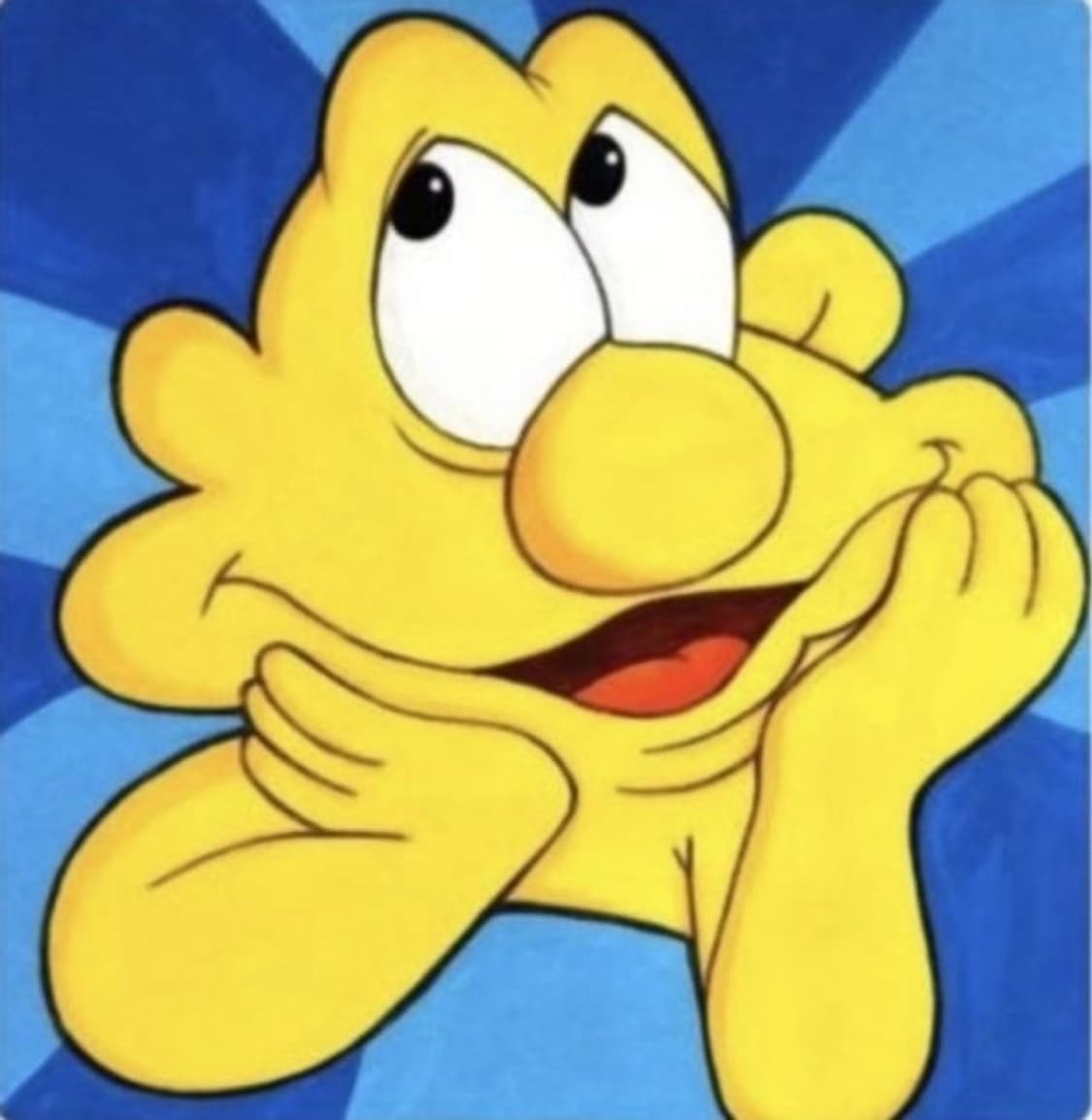 abbizthebest님 개인 결제창 상품이미지1