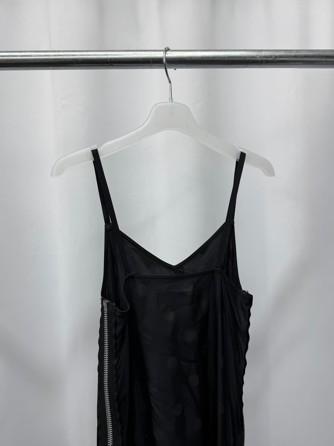 comme des garcons 상품이미지5