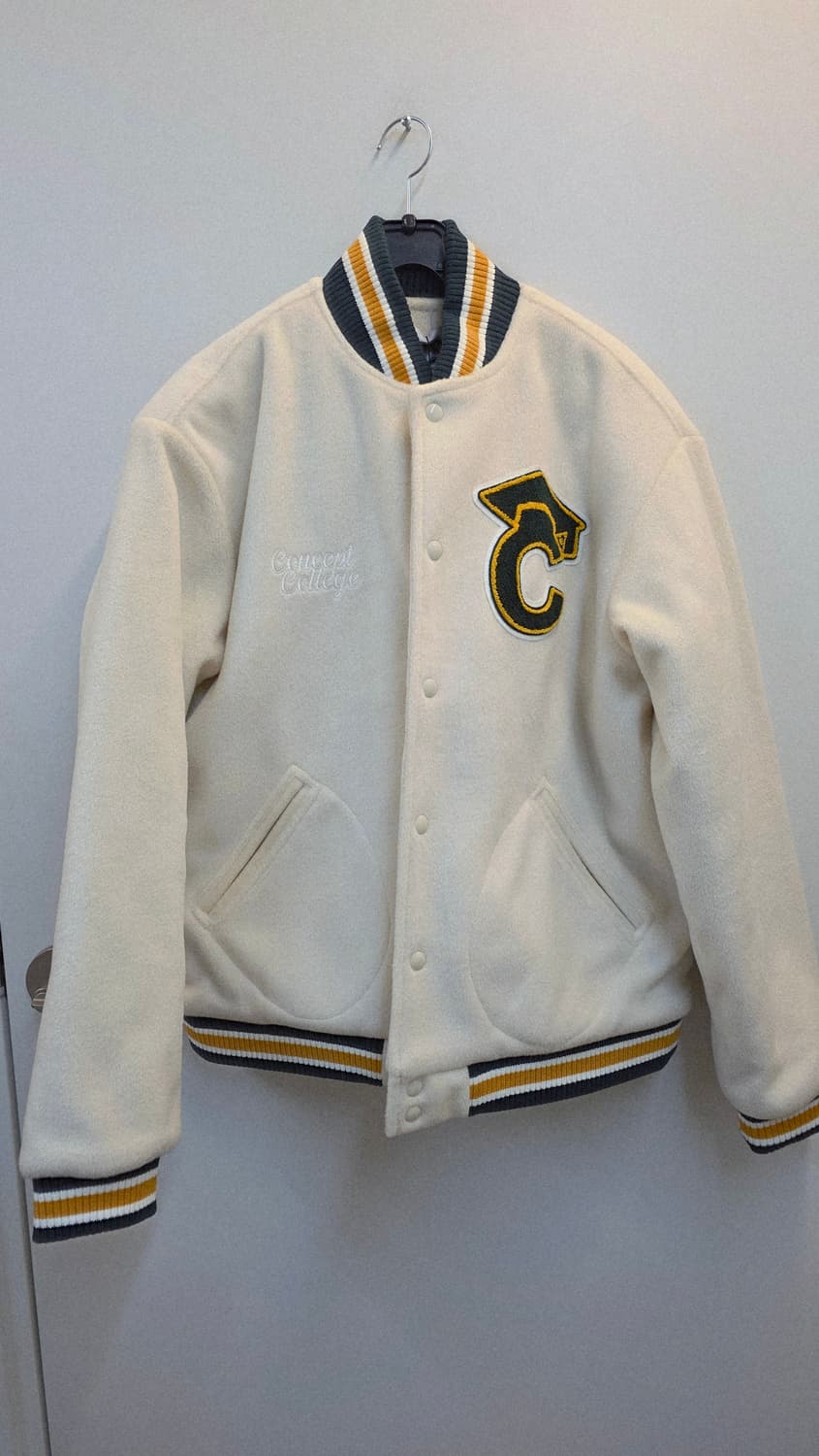 concept college  상품이미지1