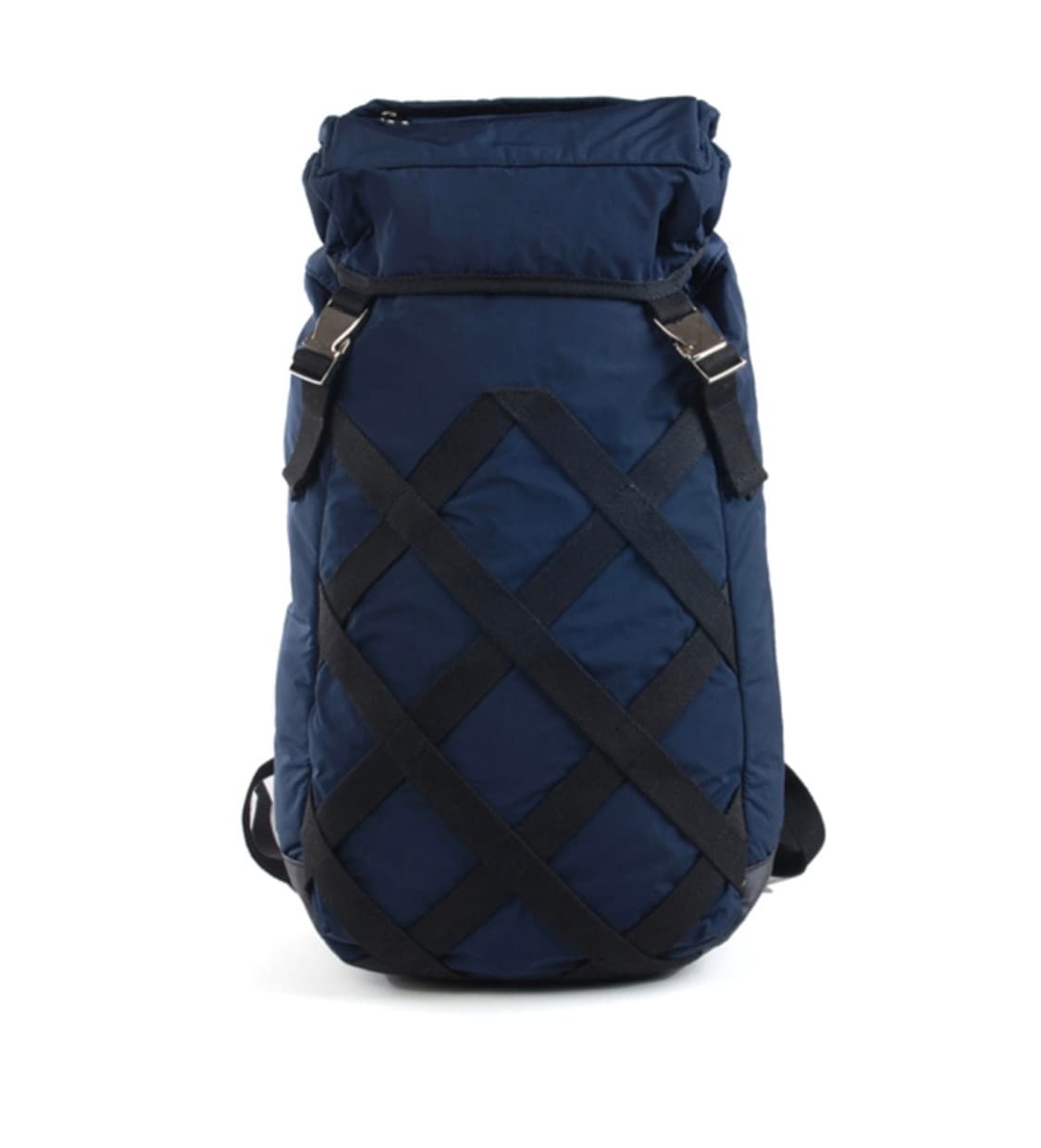 TDN 방수 백팩 상품이미지1