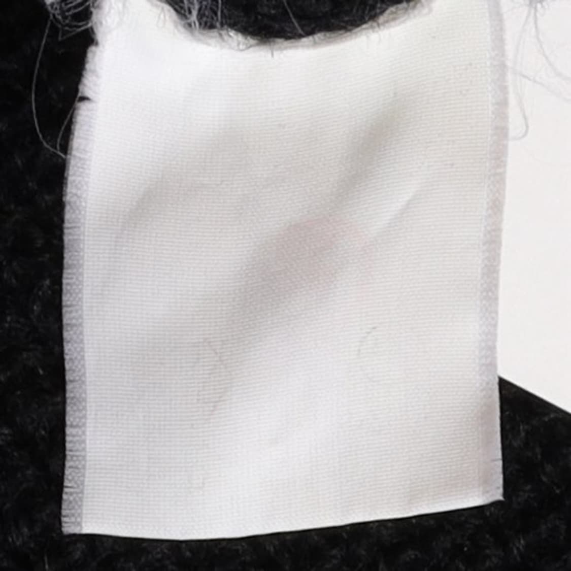 Comme des Garcons Tricot Wool Cardigan 상품이미지9