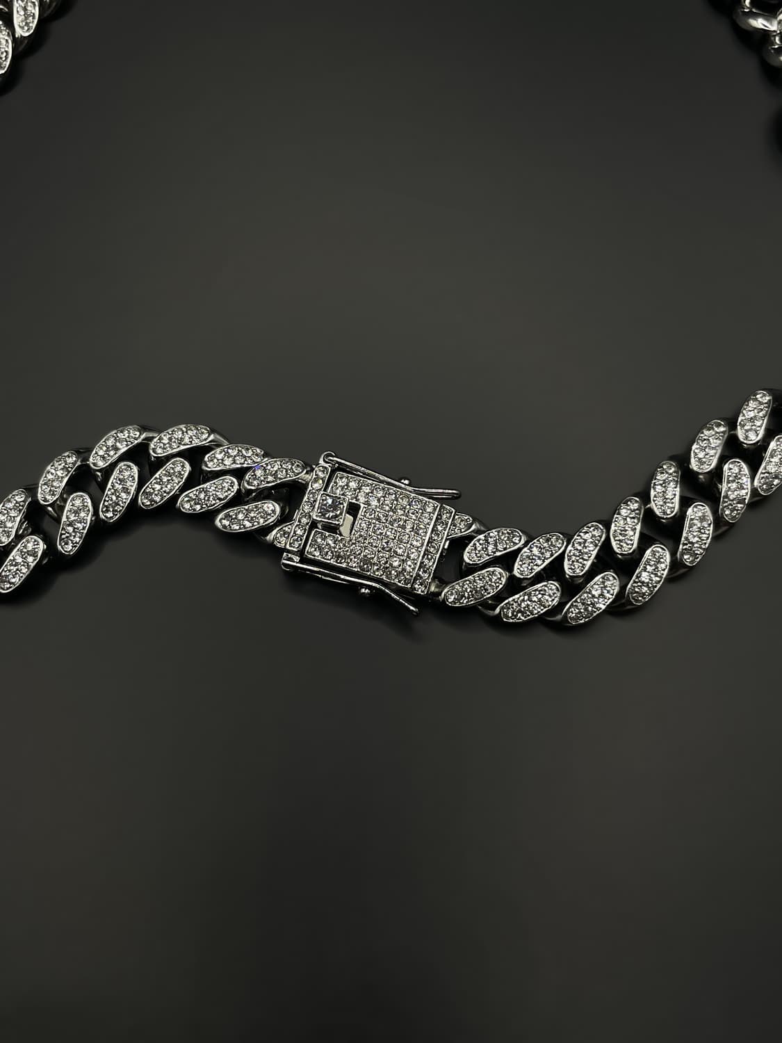 Pcr053 on my necklace 상품이미지8