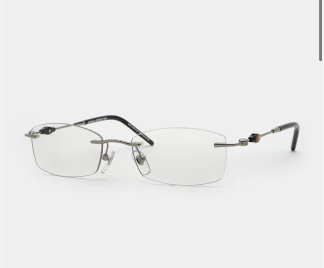 보니클라이드 리스프 구매합니다 상품이미지1