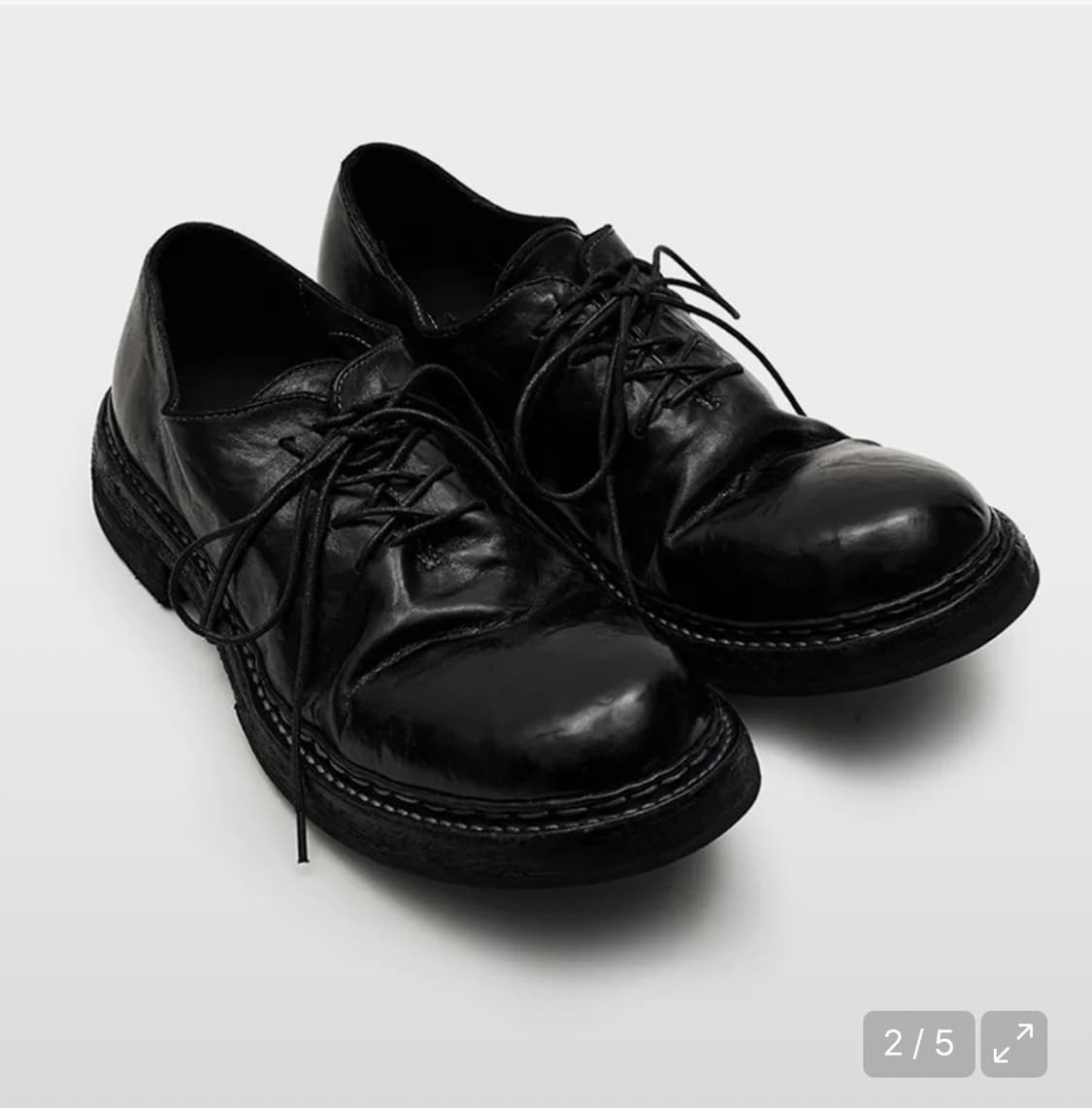 킨치 -666 (290) 상품이미지1