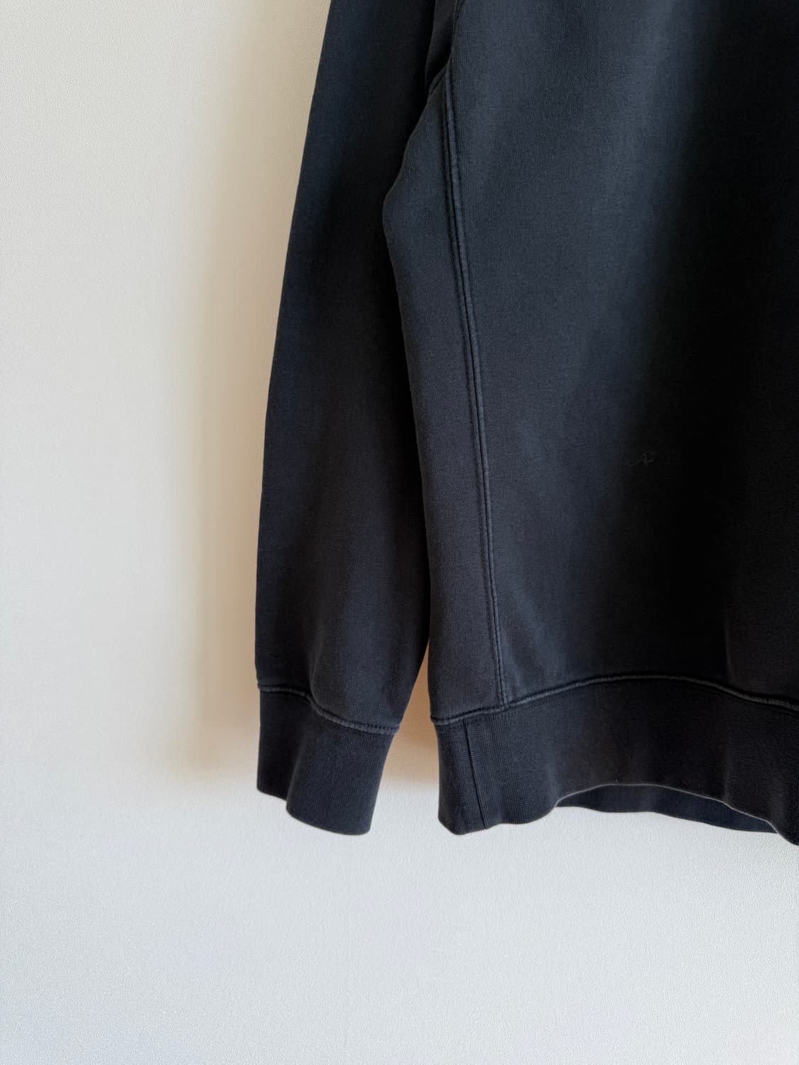 나이키(NIKE) 맨투맨 상품이미지3