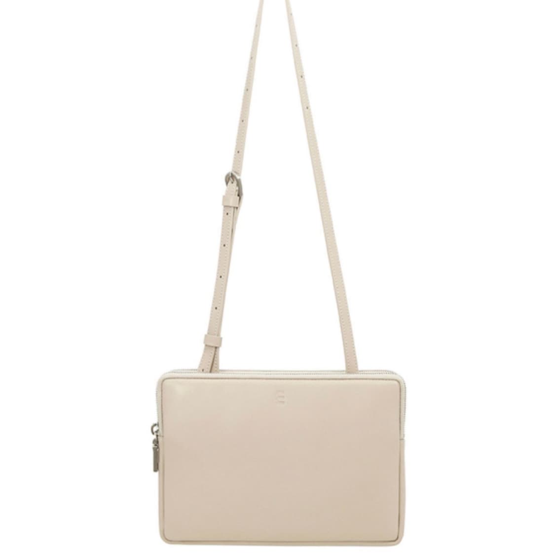 미닛뮤트 트윈 미니 아이보리 상품이미지2