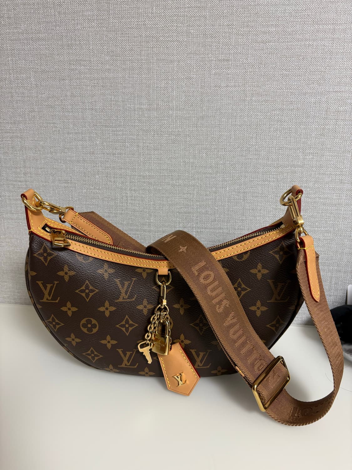 루이비통 루핑 상품이미지4