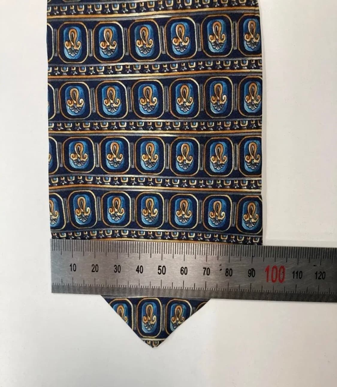 피에르가르뎅 넥타이 상품이미지5