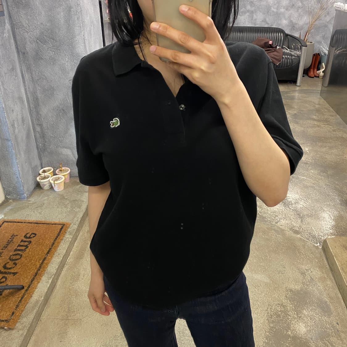 Lacoste 상품이미지4