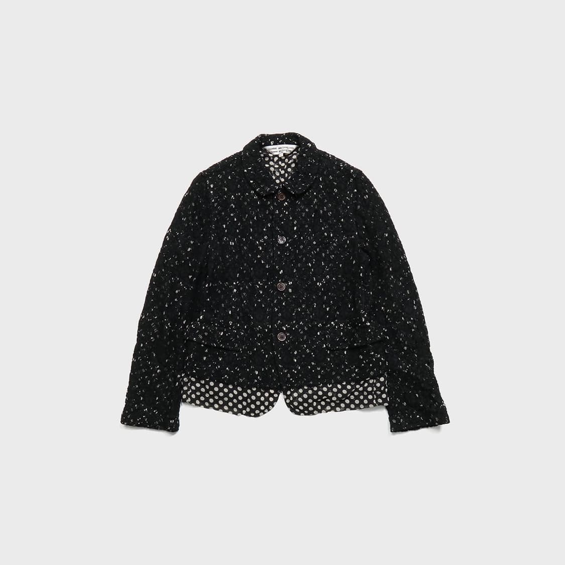 COMME des GARCONS  상품이미지1