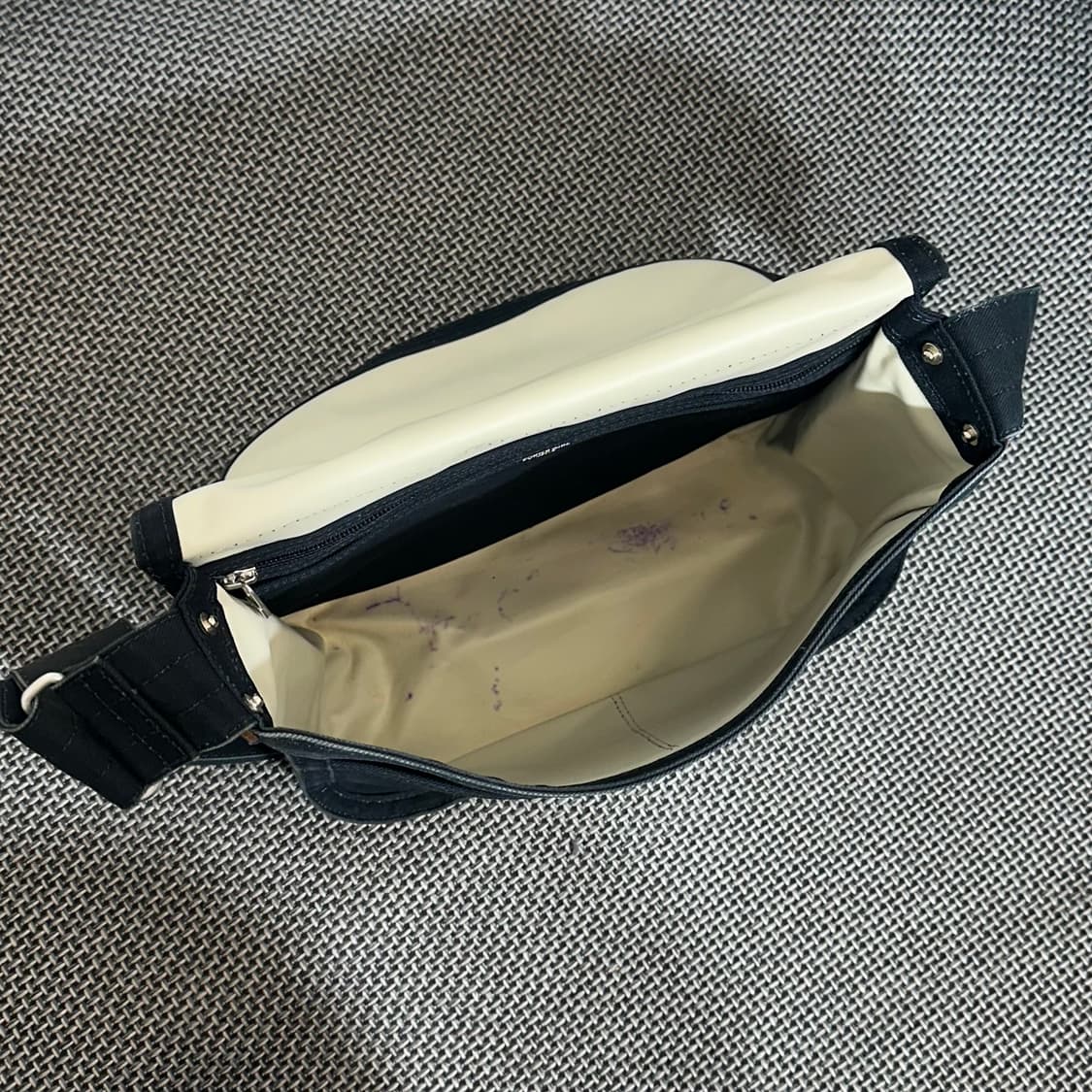 YOSHIDA PORTER 포터 크로스백 상품이미지5