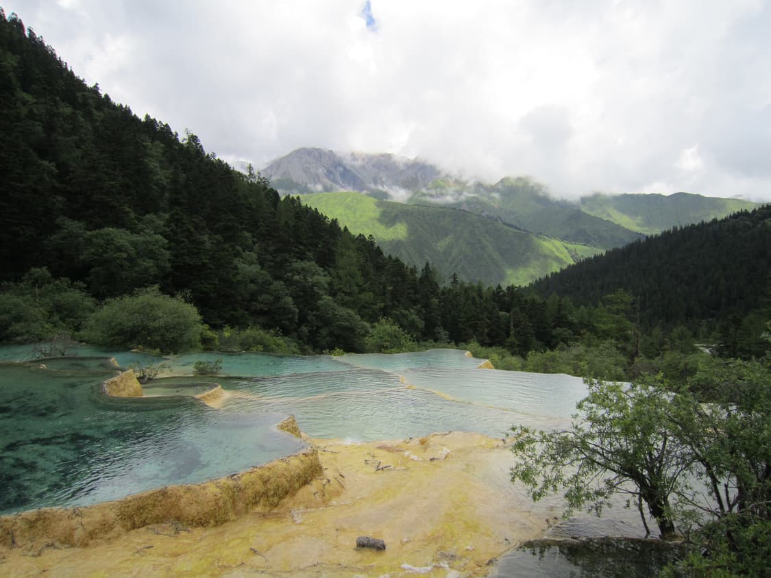 레어✧･ﾟCanon ixus 210 / ixy 10s 캐논 익서스 상품이미지3