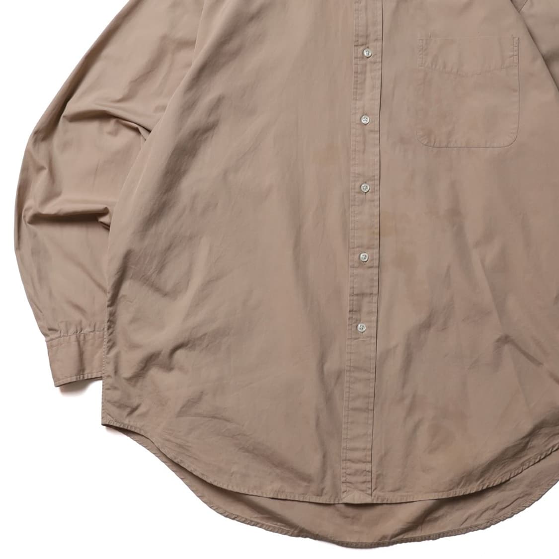 폴로 랄프로렌Polo by Ralph Lauren Lowell shrit 상품이미지3