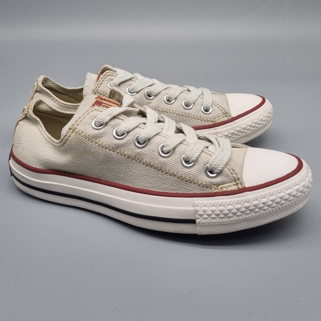 컨버스 올스타 여성스니커즈240 상품이미지1