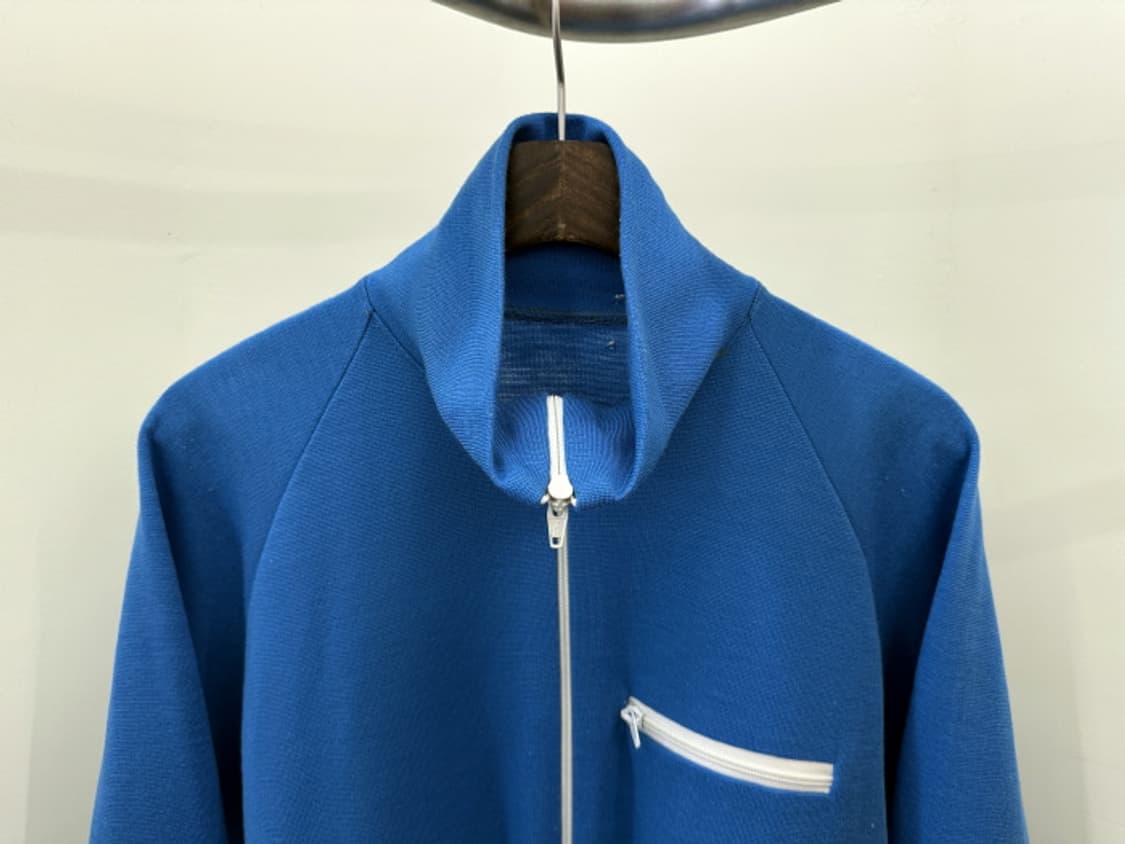 70-80'S VINTAGE (XL) 상품이미지2