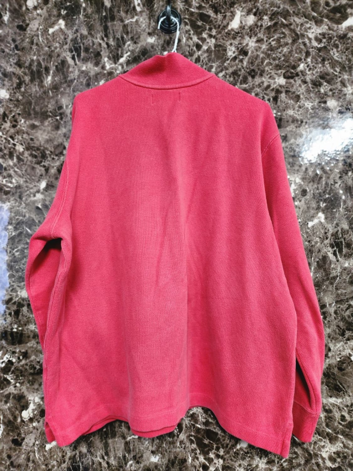 폴로 랄프로렌 스웻셔츠 XL.  상품이미지6