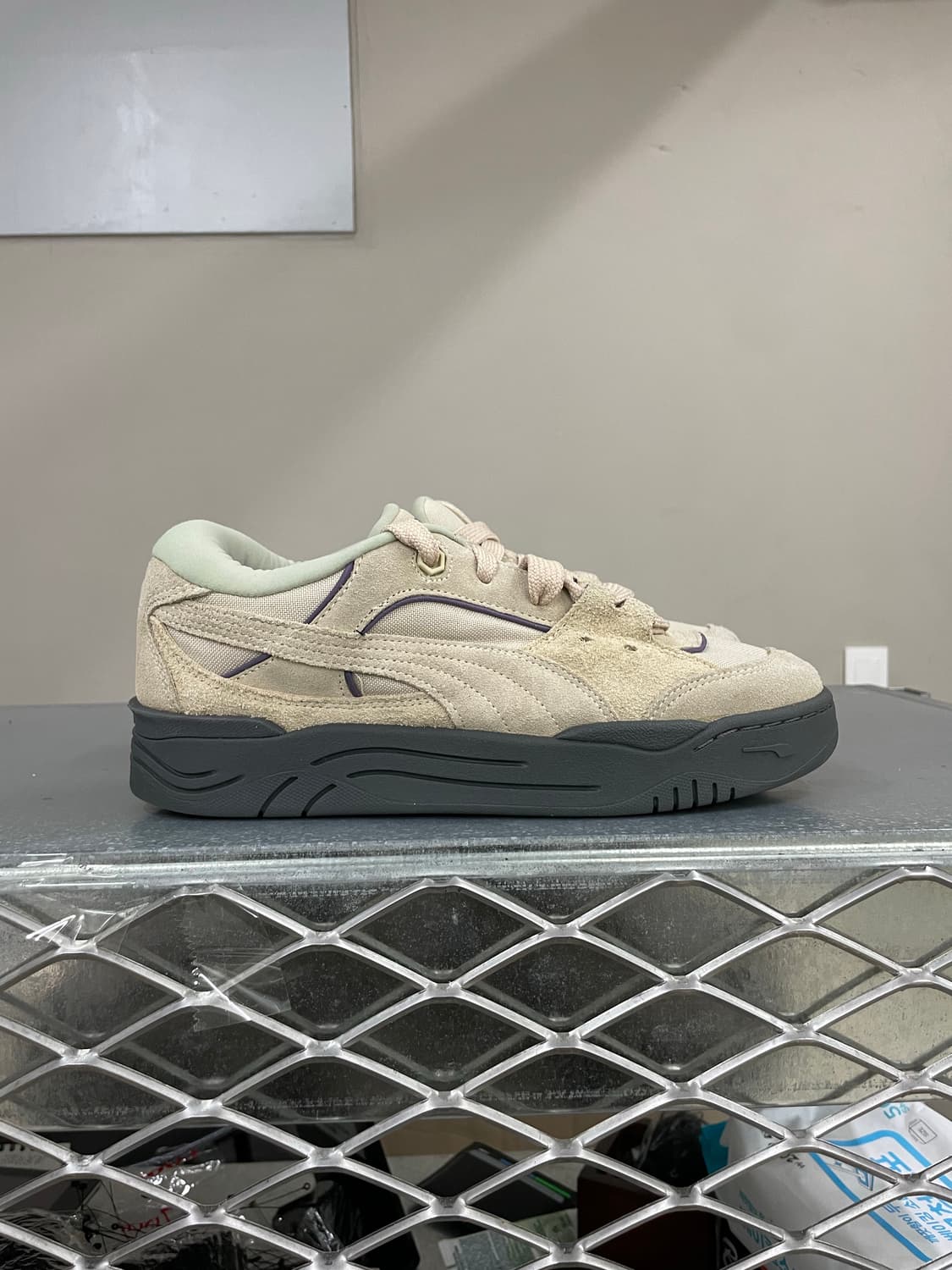 푸마 puma-180 270 상품이미지4