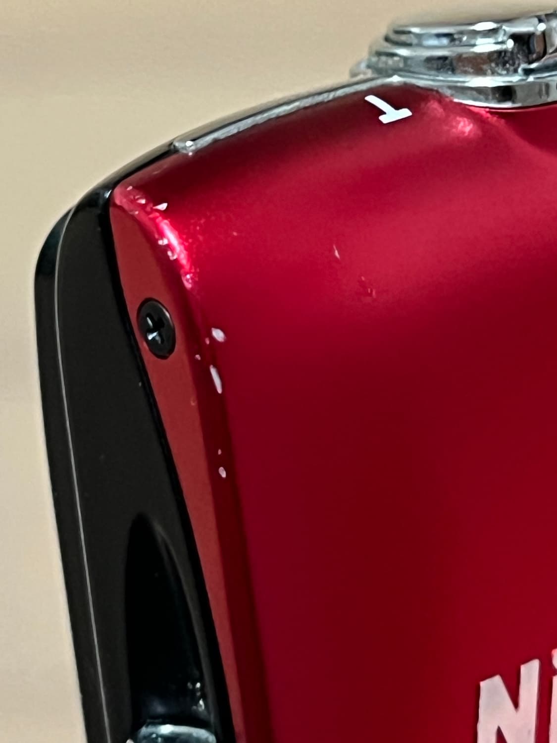 니콘 coolpix s2600 디카 레드 상품이미지4