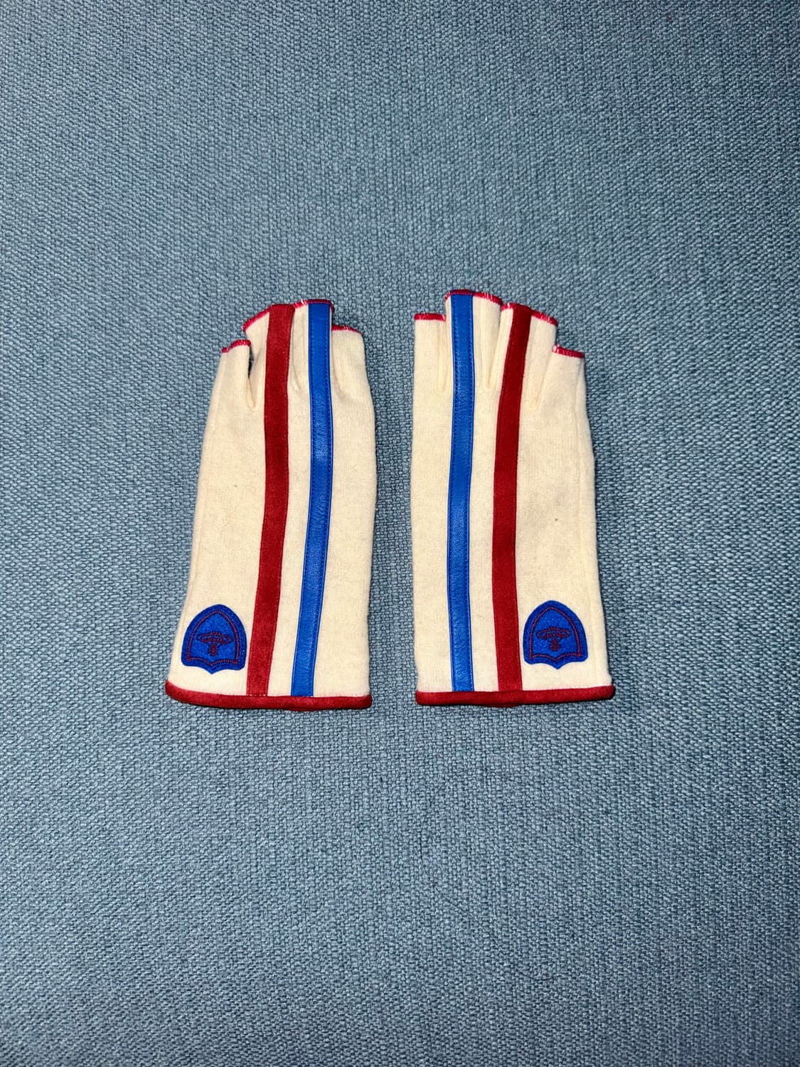 Vivienne Westwood gloves 상품이미지1