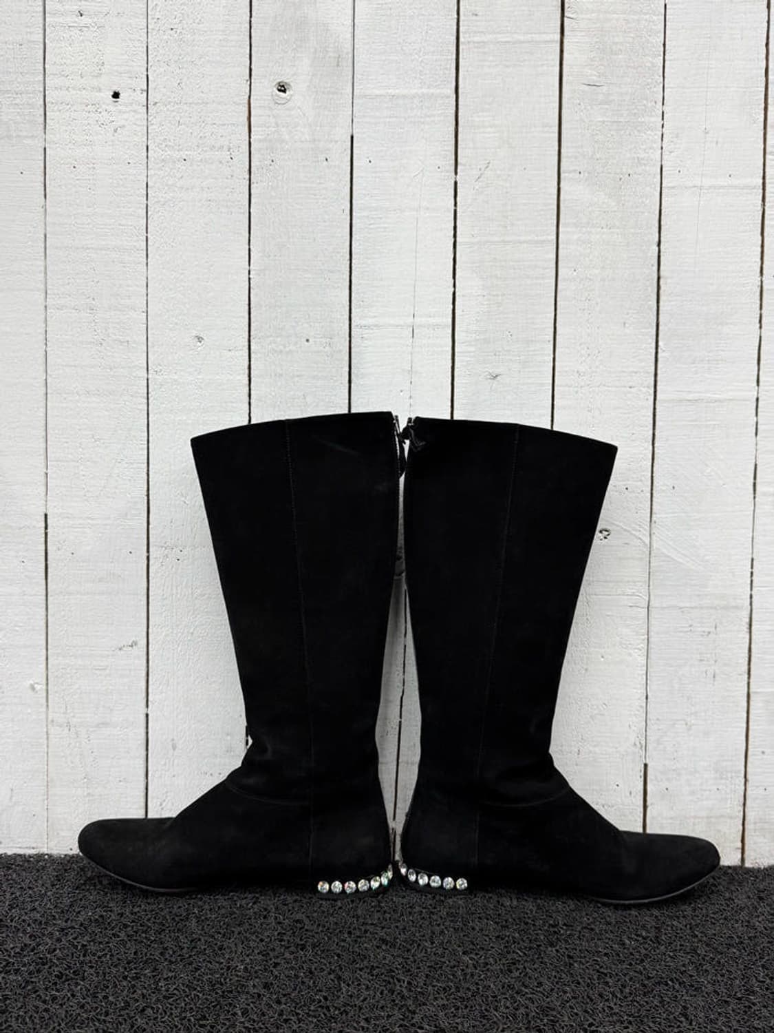 miu miu 상품이미지2