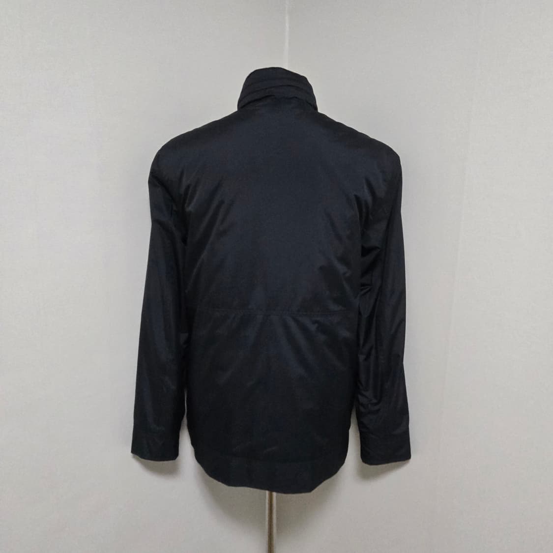 프레드페리 네이비 자켓 / 남성 자켓/ 남자 자켓 상품이미지8