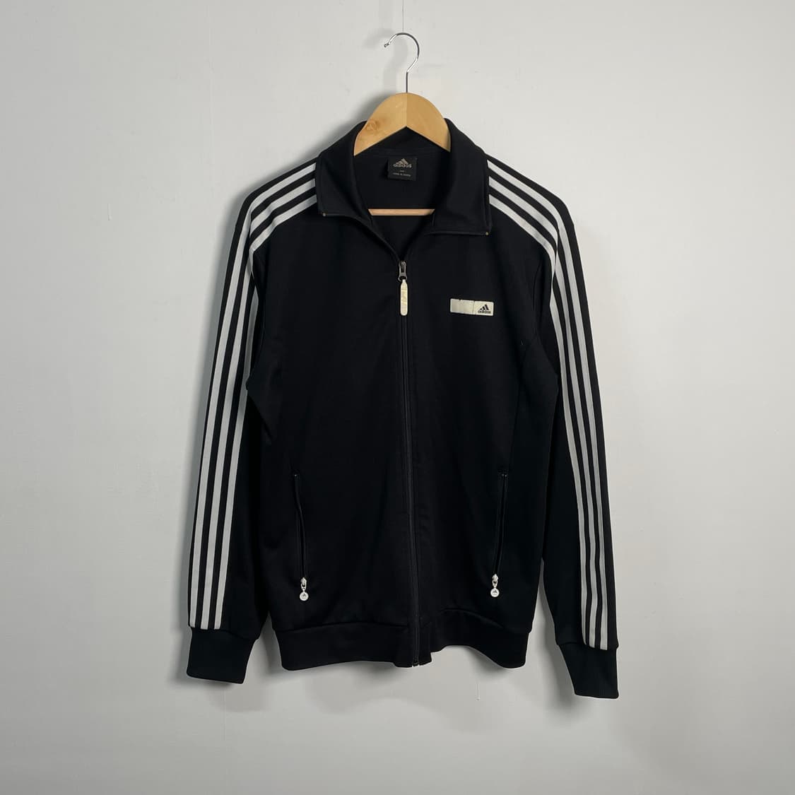 5 아디다스 트랙탑 져지 상품이미지1