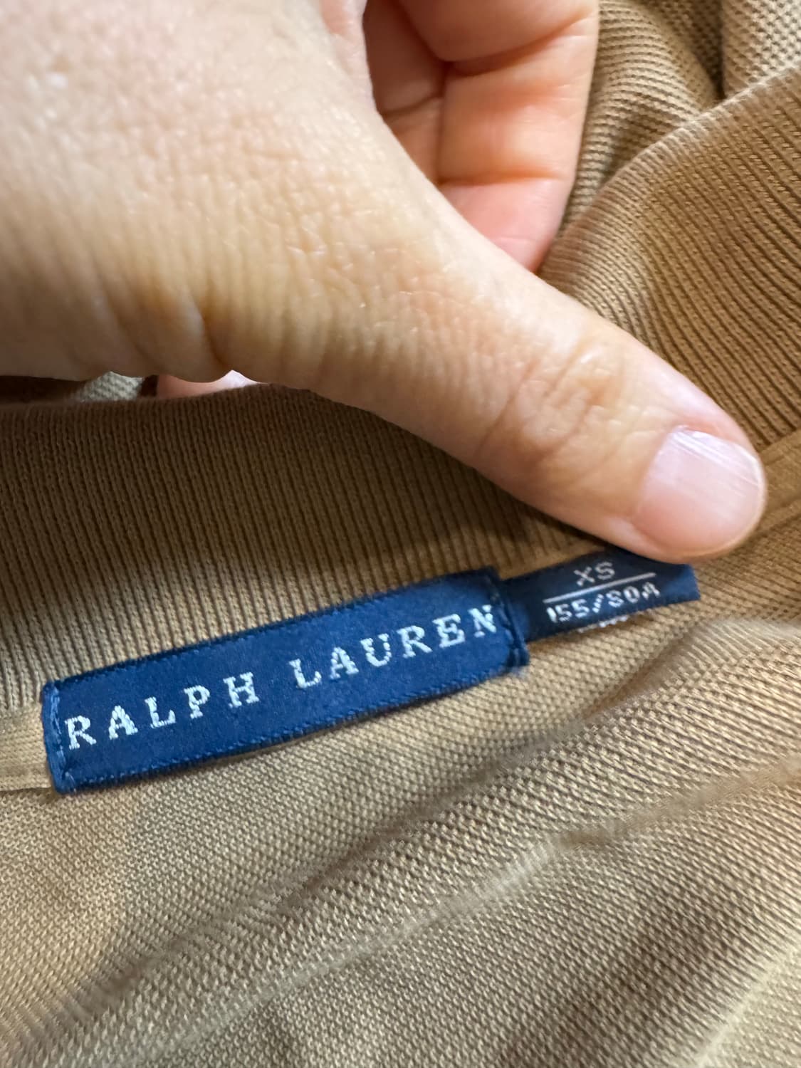 polo Ralph Lauren 폴로 원피스 상품이미지2
