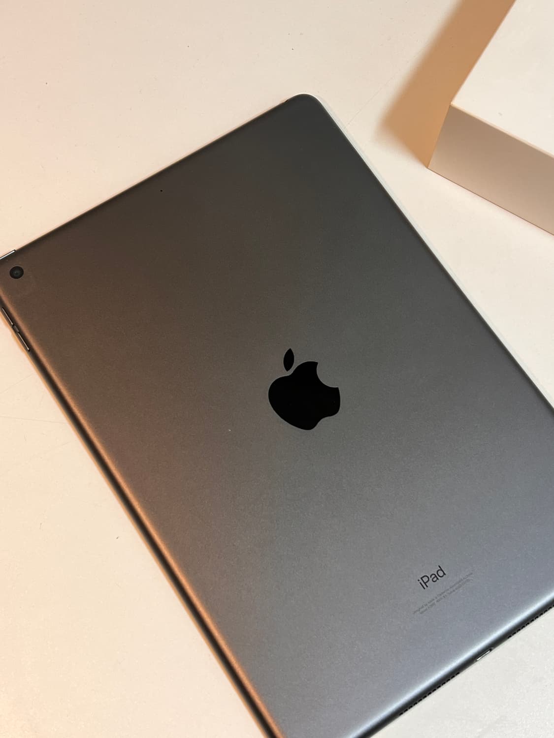 아이패드9세대 wifi 64G 상품이미지3