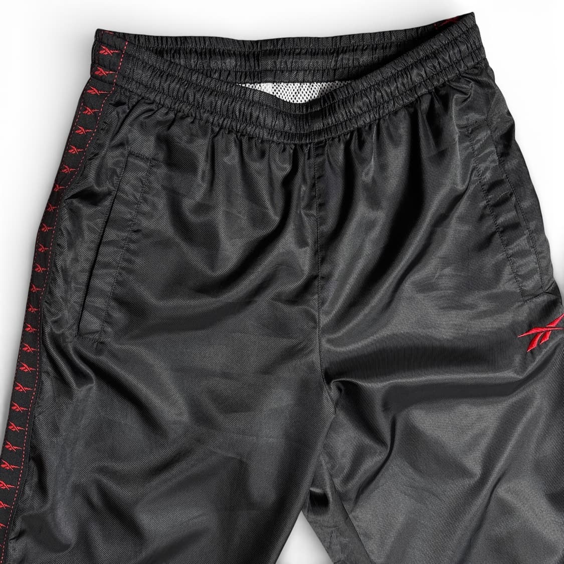 리복 트랙팬츠 상품이미지3