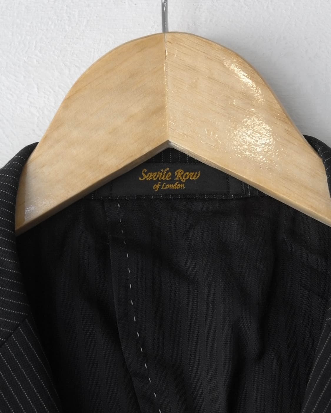 Savile Row of London 상품이미지7