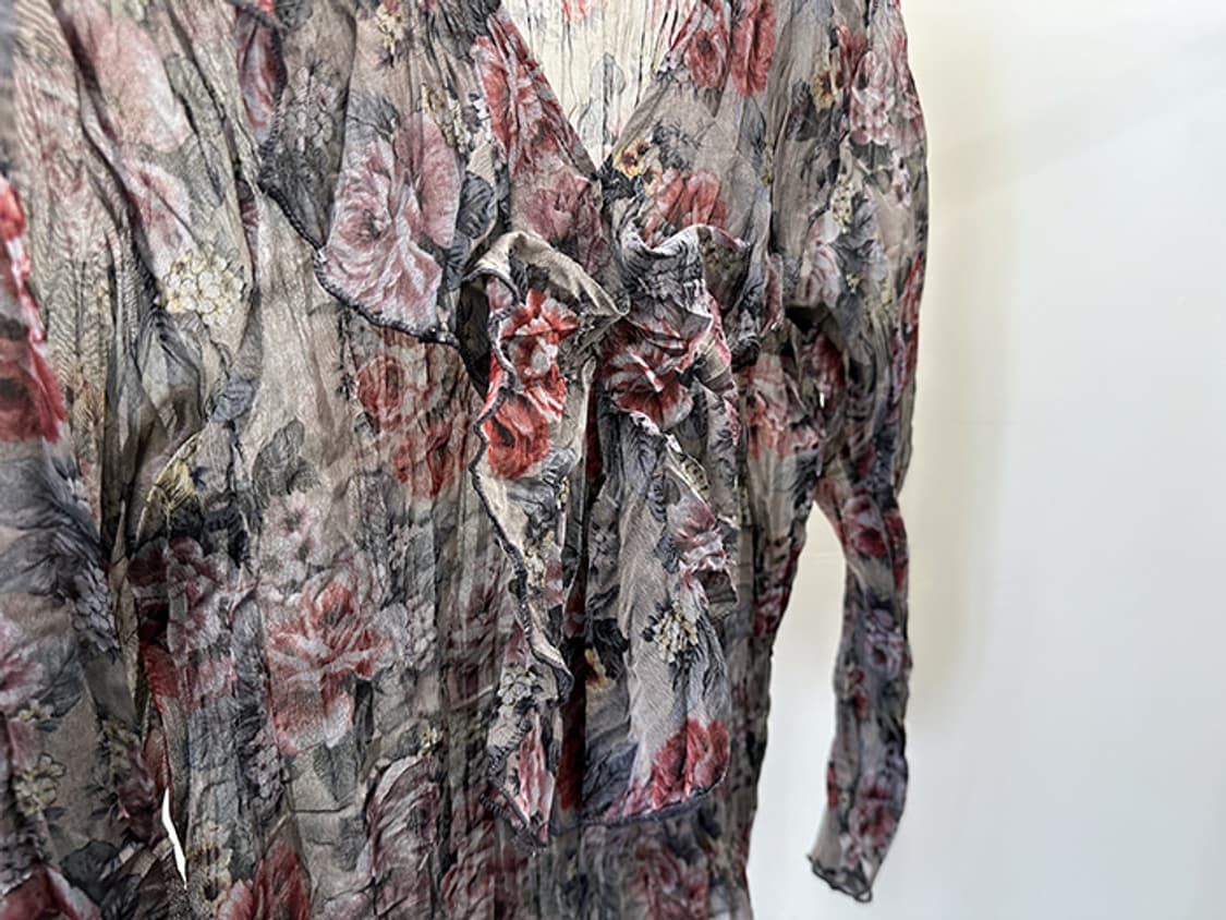 COCONUT (M) 상품이미지7