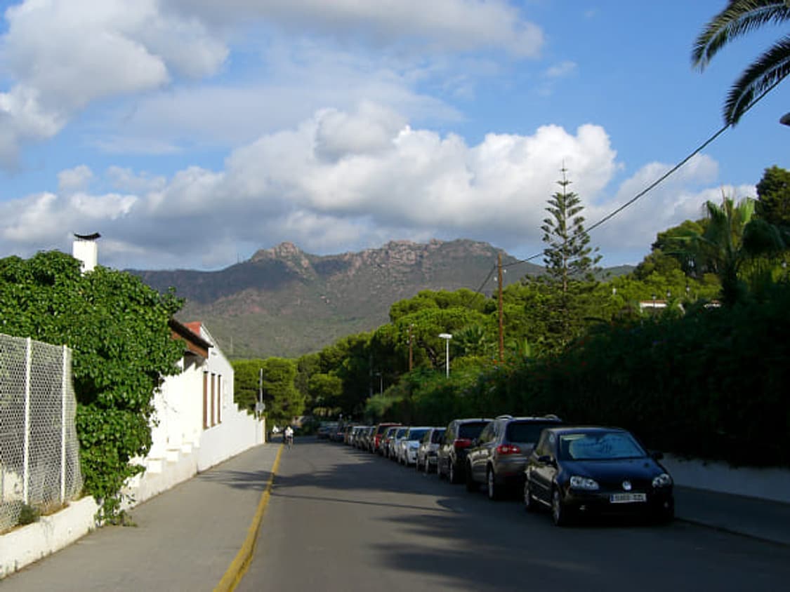 작례⭕️ 최저가✨️ 카시오 EXILIM EX-Z600 실버 디지털 카메라 상품이미지9