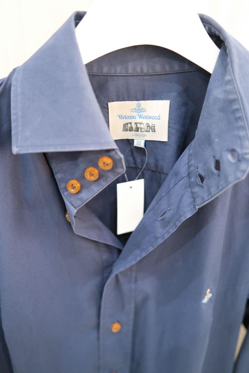 Vivienne Westwood 상품이미지4